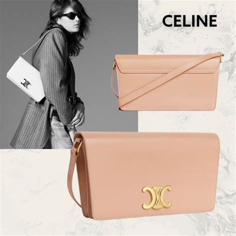 buy celine trapeze|celine trapeze bag new.